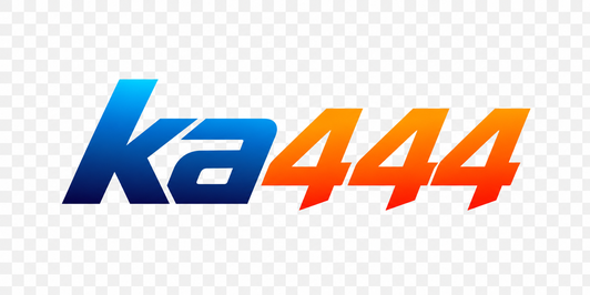 ka444